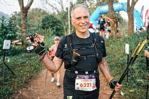 BIB: 
                            <button type="button" onclick="openModal(25636876)" class="btn btn-primary btn-sm float-right btn-popup" data-toggle="modal" data-target=".modal-high-quality">
                        <i class="fas fa-shopping-cart"></i> Add to Cart
                    </button>
                                            <button type="button" onclick="isThisMe(25636876, true)" class="btn btn-success btn-sm float-right btn-popup btn-isme hidden" data-toggle="tooltip" data-placement="bottom" title="นี่คือรูปของคุณใช่ไหม คลิกที่นี่เพื่อเอาเข้าอัลบั้ม">
                        <i class="fas fa-plus"></i> Add to album
                    </button>
                    <button type="button" onclick="isThisMe(25636876, false)" class="btn btn-warning btn-sm float-right btn-popup btn-isnotme hidden">
                        <i class="fas fa-ban"></i> Remove from album
                    </button>